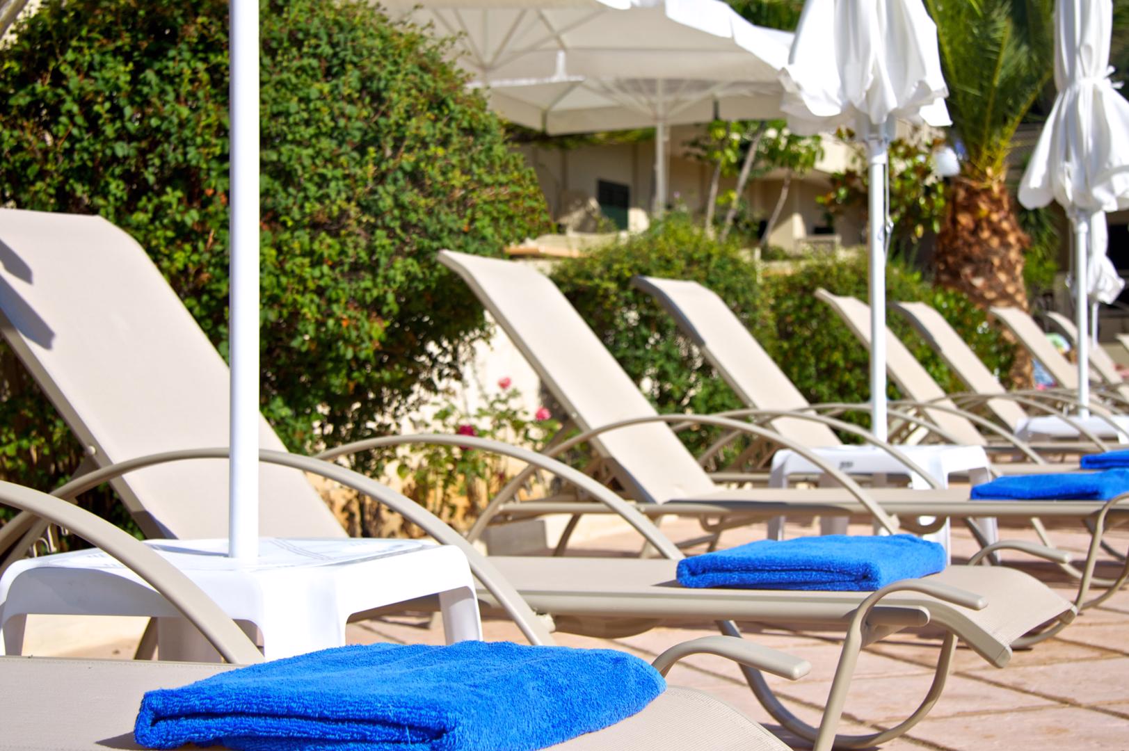 Solimar Ruby - Afbeelding 4