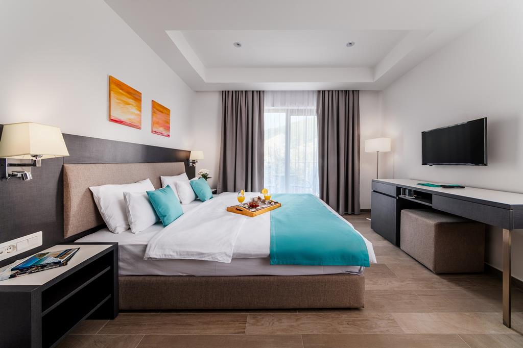 Eleven - Afbeelding 2