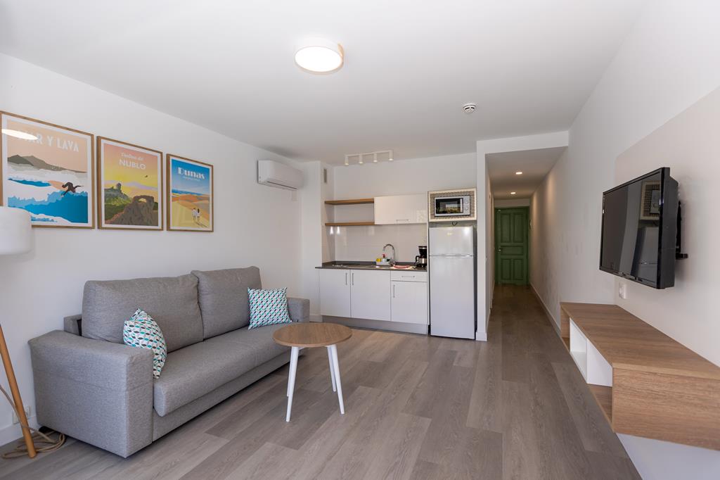 Miami - Afbeelding 3