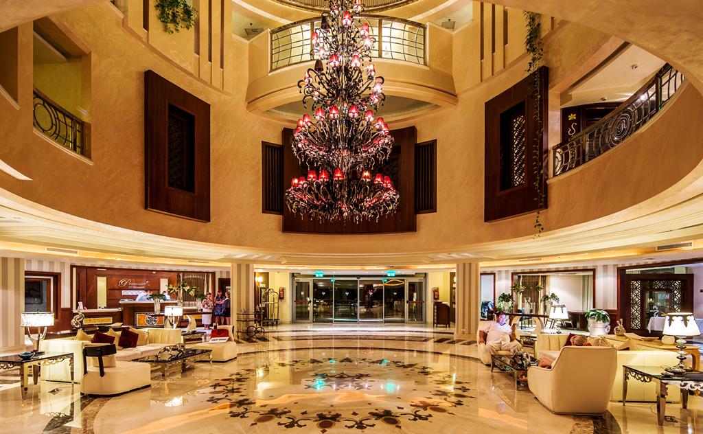 KaiSol Romance Hotel Adult only - Afbeelding 4