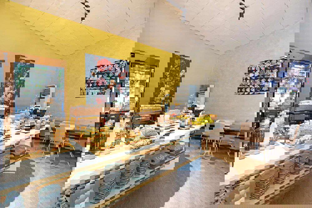 Bed & Breakfast Como City Center - Afbeelding 4