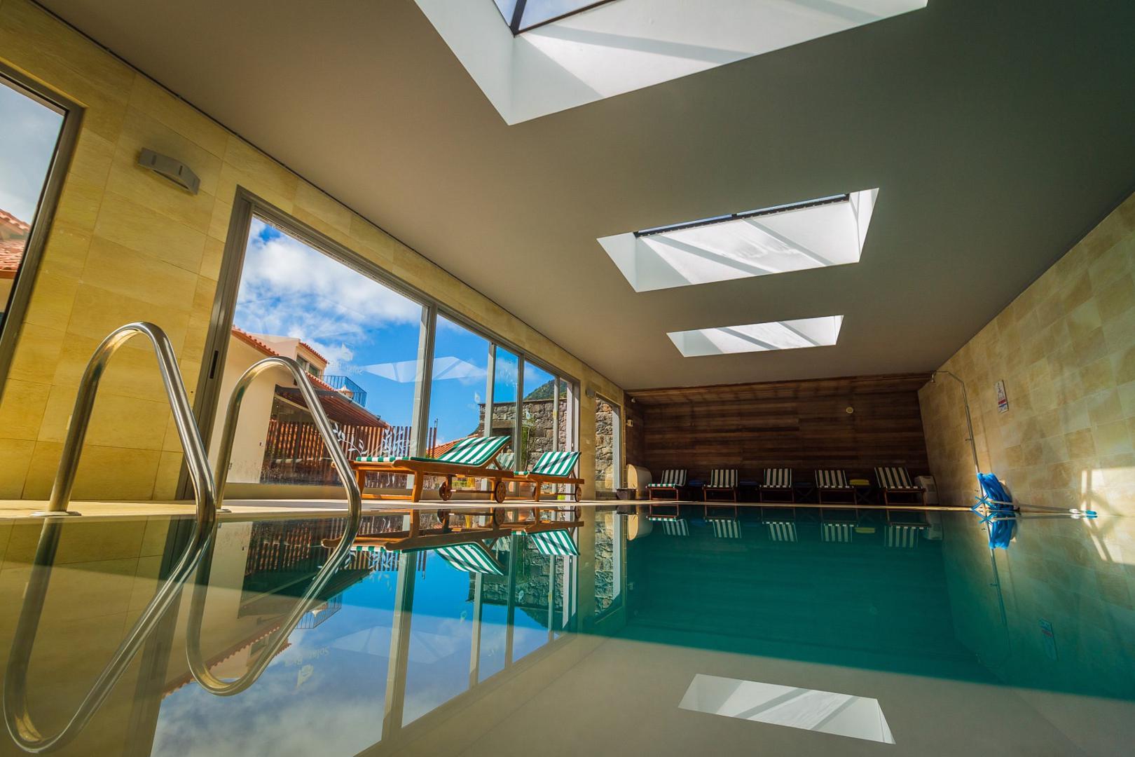 Solar da Bica - Afbeelding 2