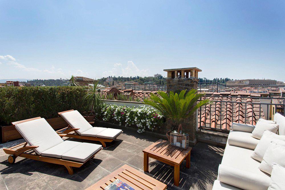 Gallery Art - Afbeelding 2