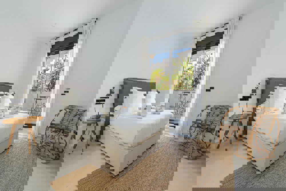 Estepona Holiday Hills - Afbeelding 3