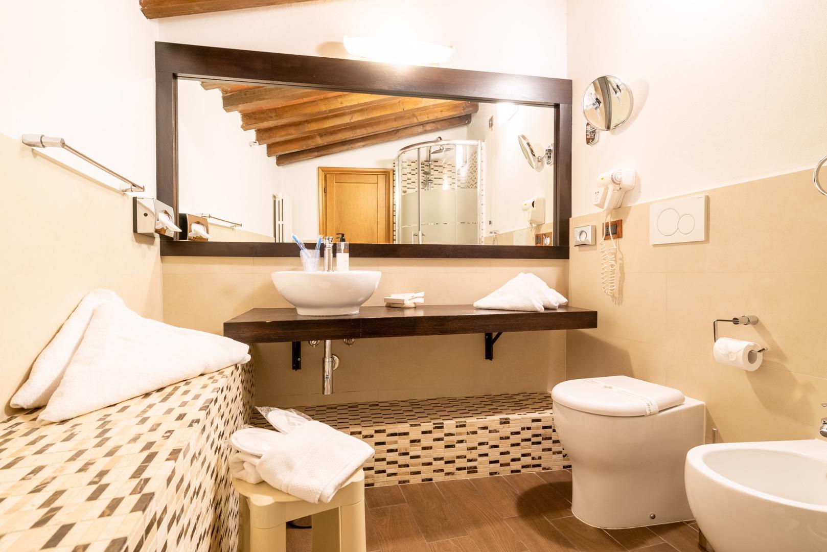 Strozzi Palace - Afbeelding 4