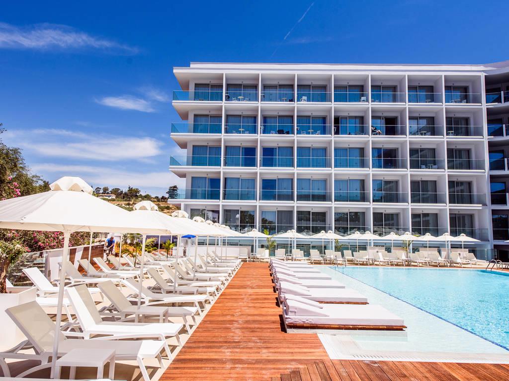 Eleana - Afbeelding 3