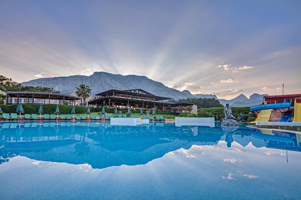 Gypsophila Club Marine - Afbeelding 3