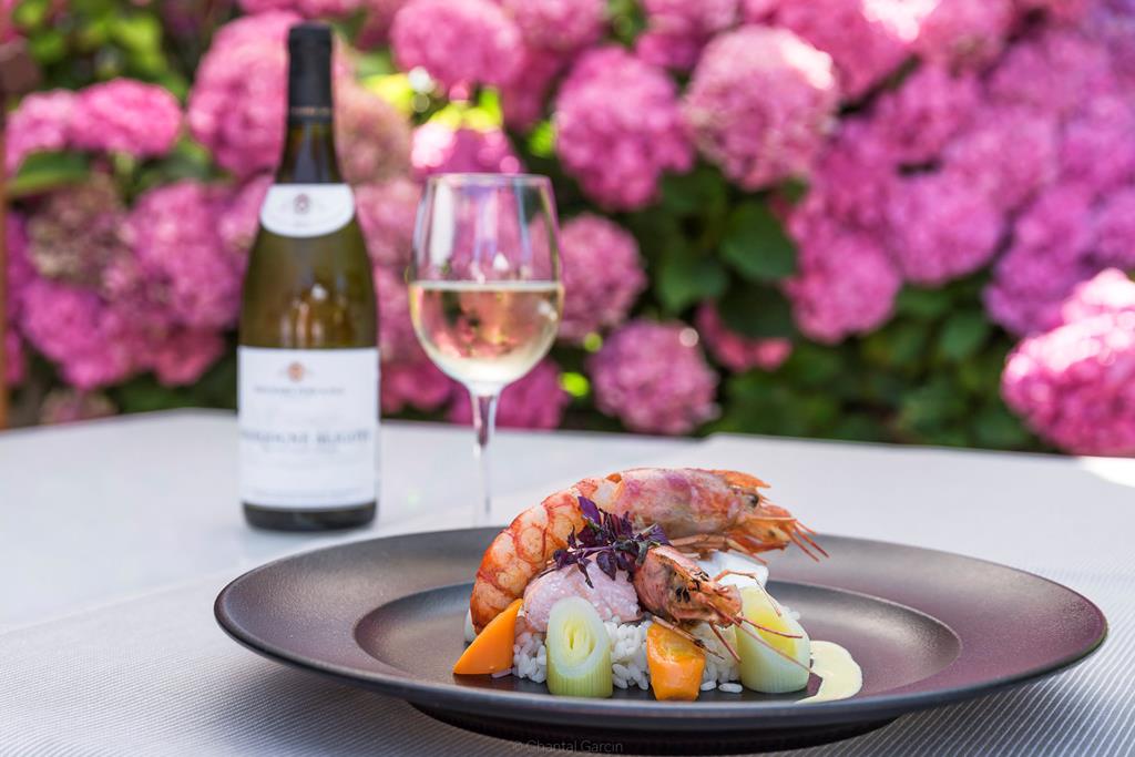 Du Parc Hardelot - Afbeelding 4