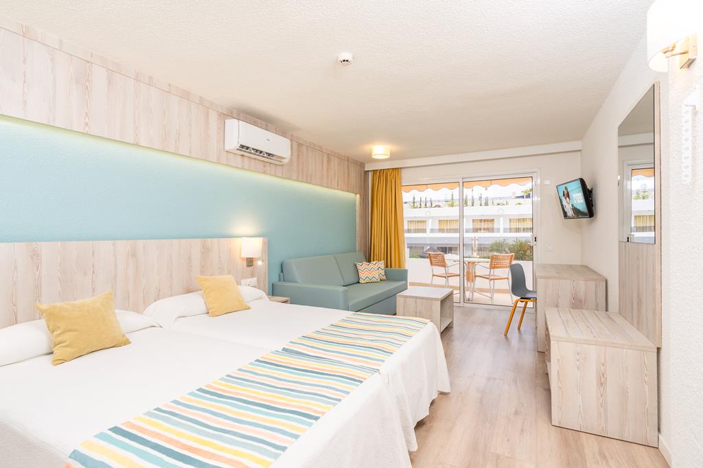 HOVIMA Panorama - Afbeelding 2