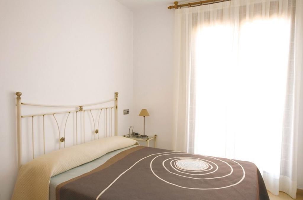 Alcossebre Beach Resort - Afbeelding 4