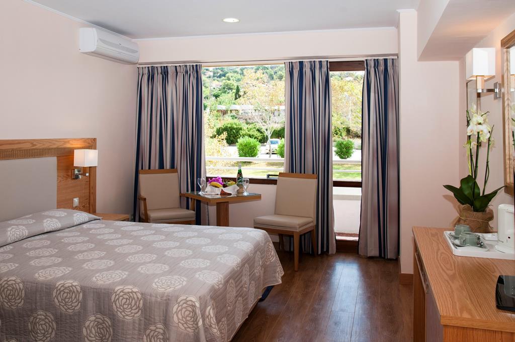 Mediterranee - Afbeelding 2