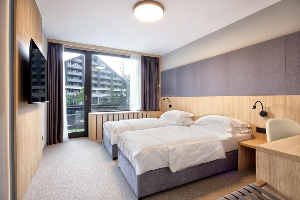 Kompas Bled - Afbeelding 2