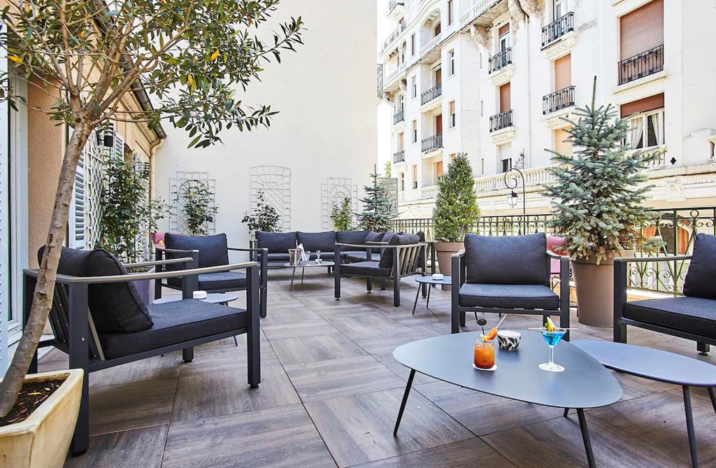 F2916A8B36F886782042C508C49F87EA