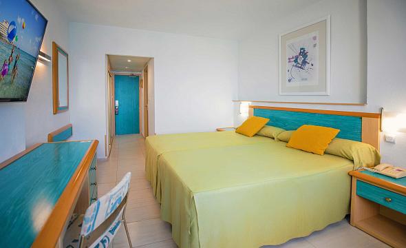 Servigroup Galua - Afbeelding 4