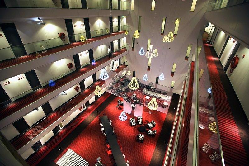 Westcord Delft - Afbeelding 2