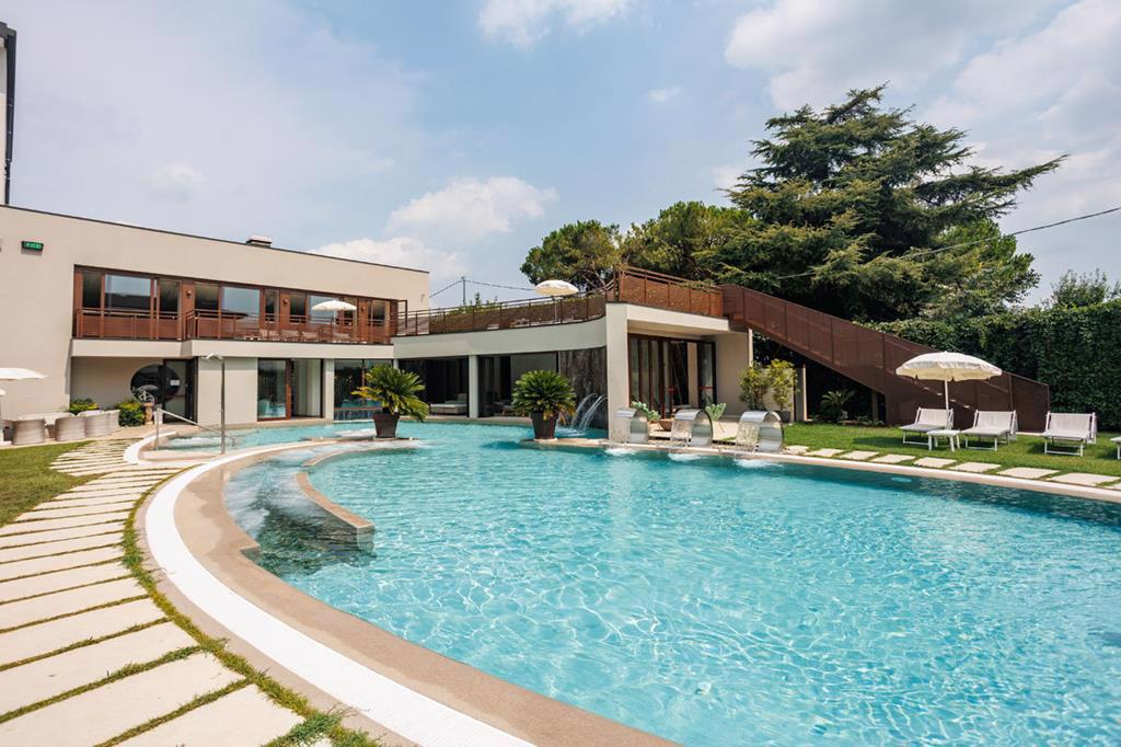 Quissina - Afbeelding 4