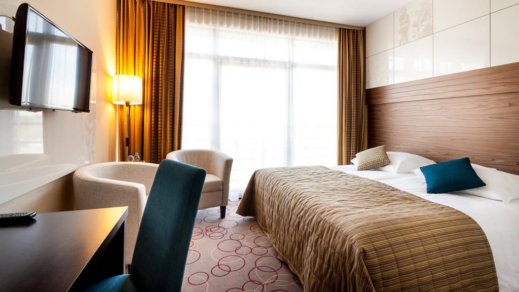 Qubus - Afbeelding 2