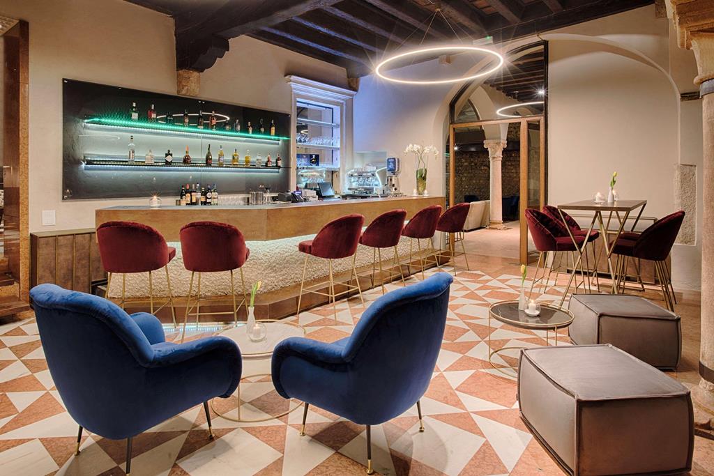 NH Collection Palazzo Verona - Afbeelding 2