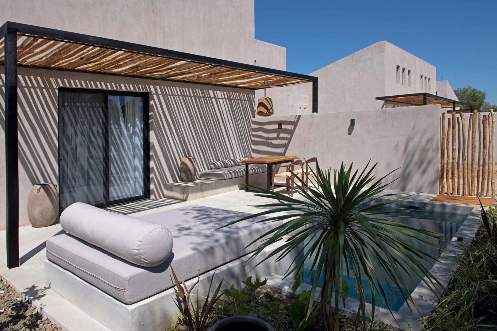 Pure Villas - Afbeelding 4