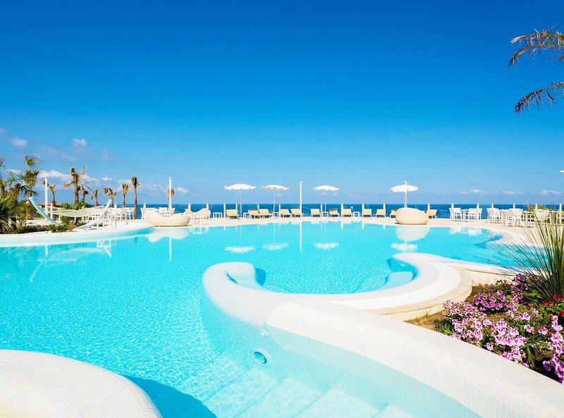 Borgo Donna Canfora - Afbeelding 3