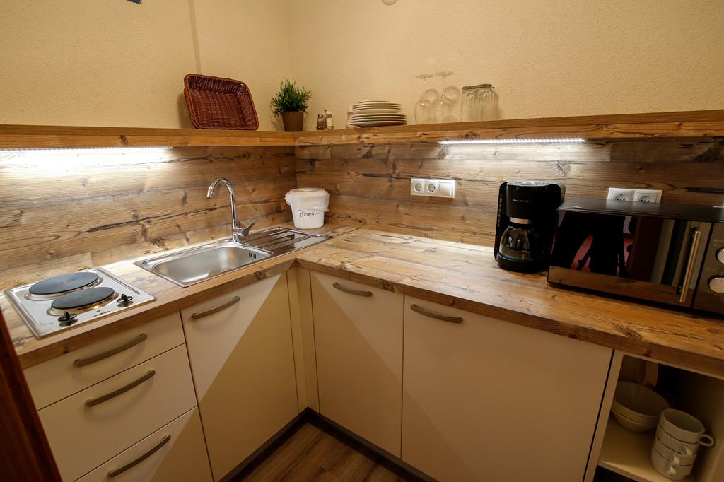 Tia Apart - Afbeelding 4