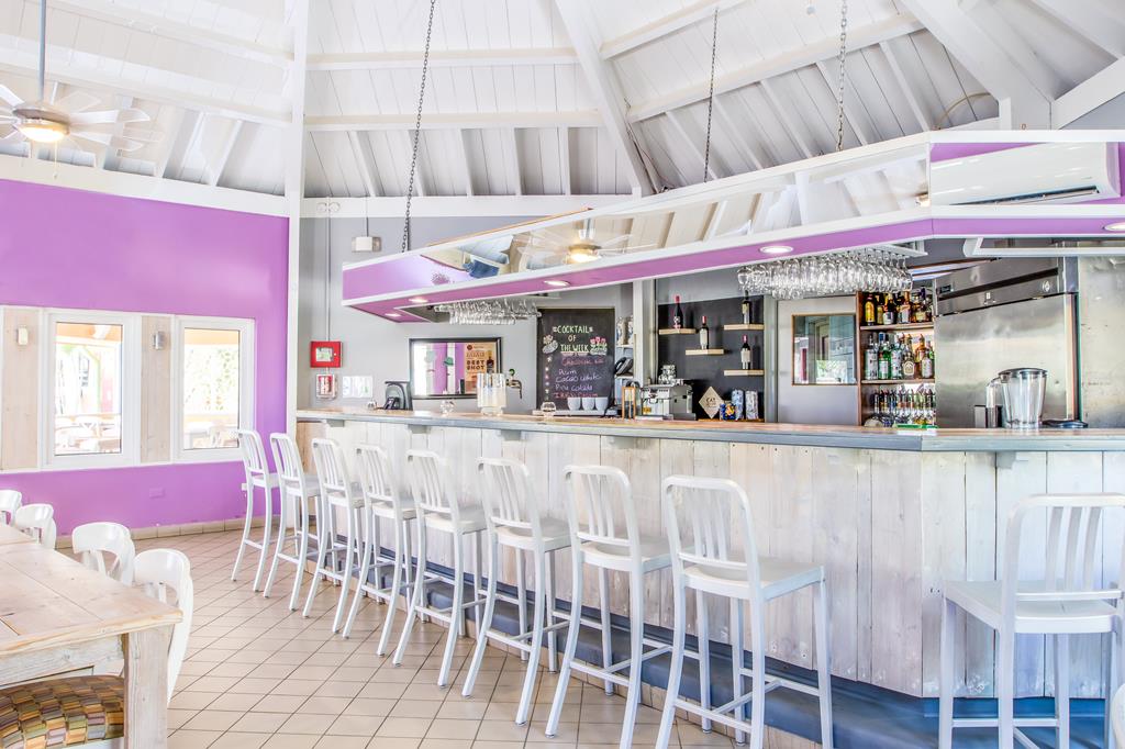 MVC Eagle Beach - Afbeelding 2