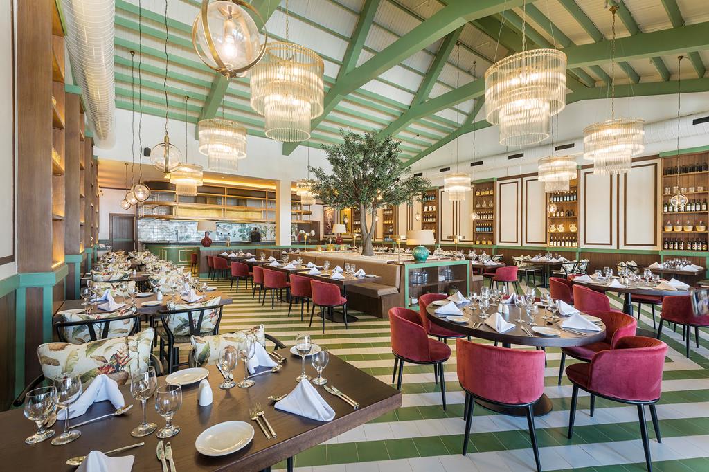 Ocean Coral Spring Jamaica - Afbeelding 4