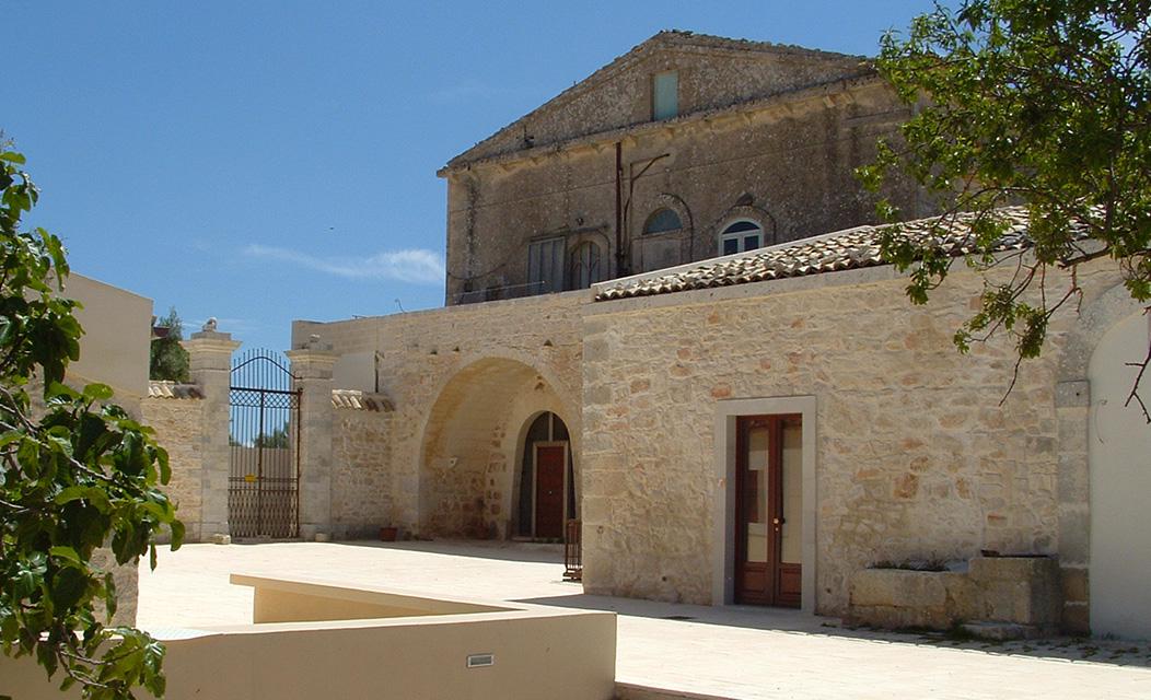 Casato Licitra - Afbeelding 3