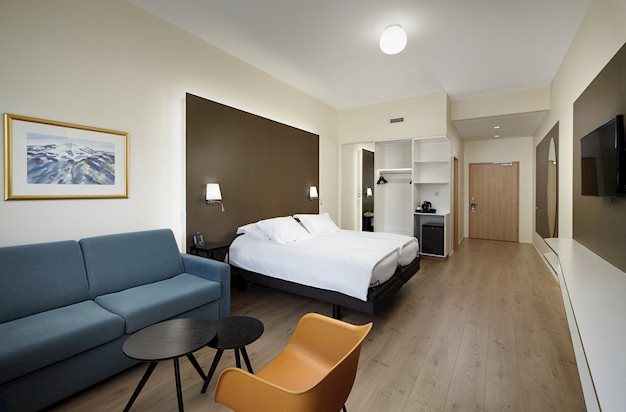 Island - Afbeelding 4