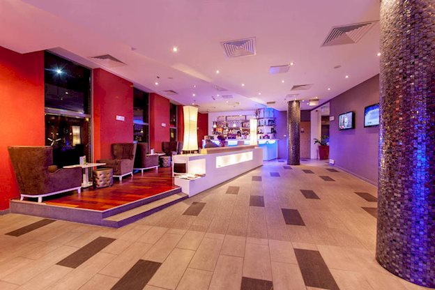 Royal Park Boutique - Afbeelding 4