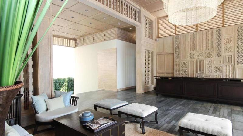 Cape Nidhra - Afbeelding 2