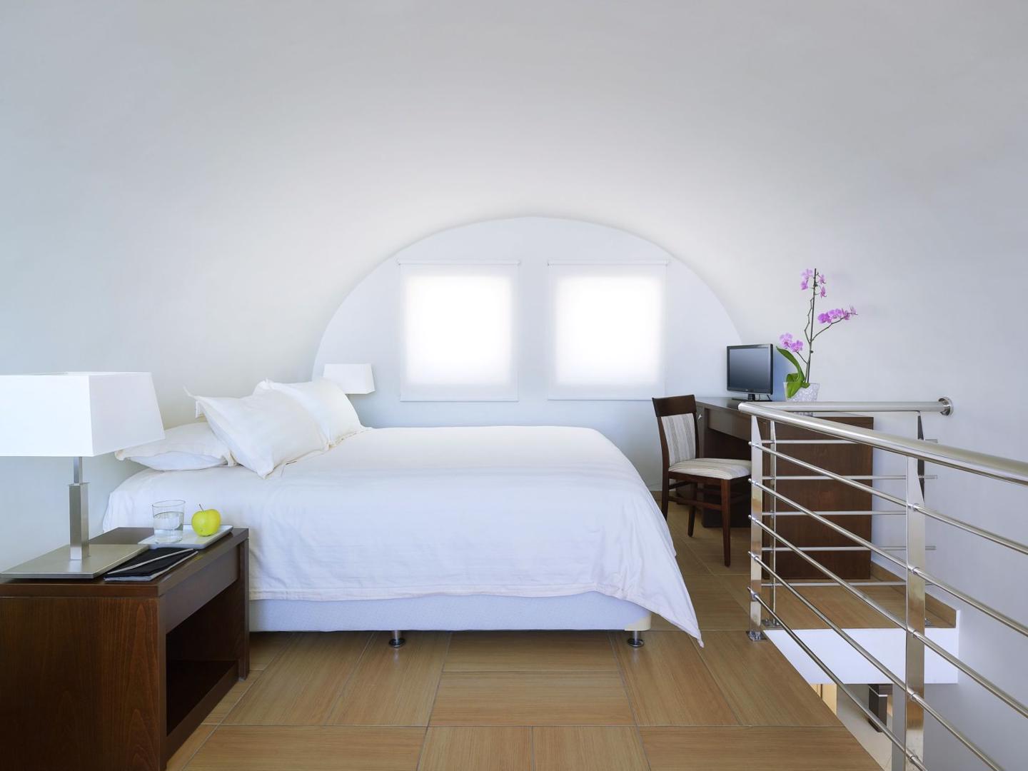 Macaris Suites - Afbeelding 2