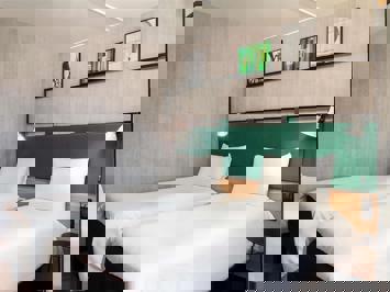 F3PEF2QWS8IWZTA79XRAKYA4GCRK201KMG14AOZ0