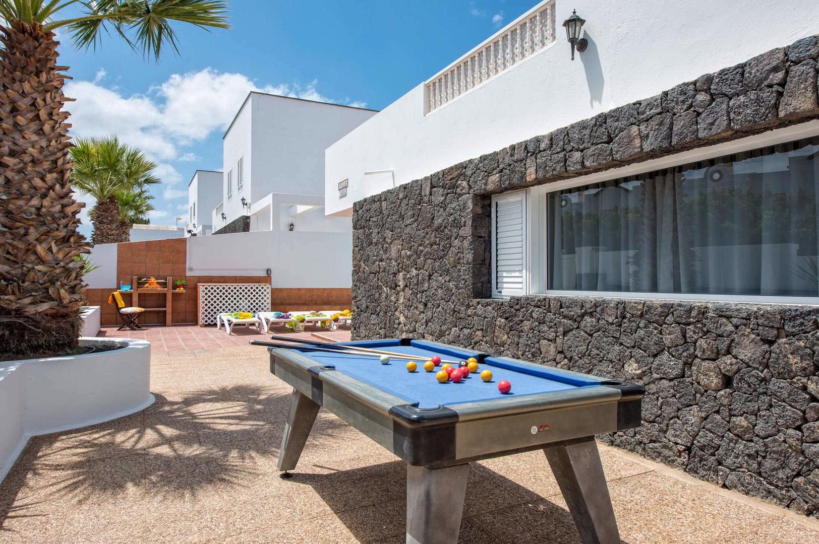 Luz Y Mar - Afbeelding 4