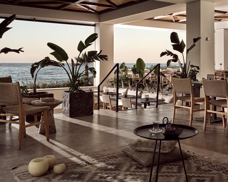 TUI BLUE Zante Maris - Afbeelding 4