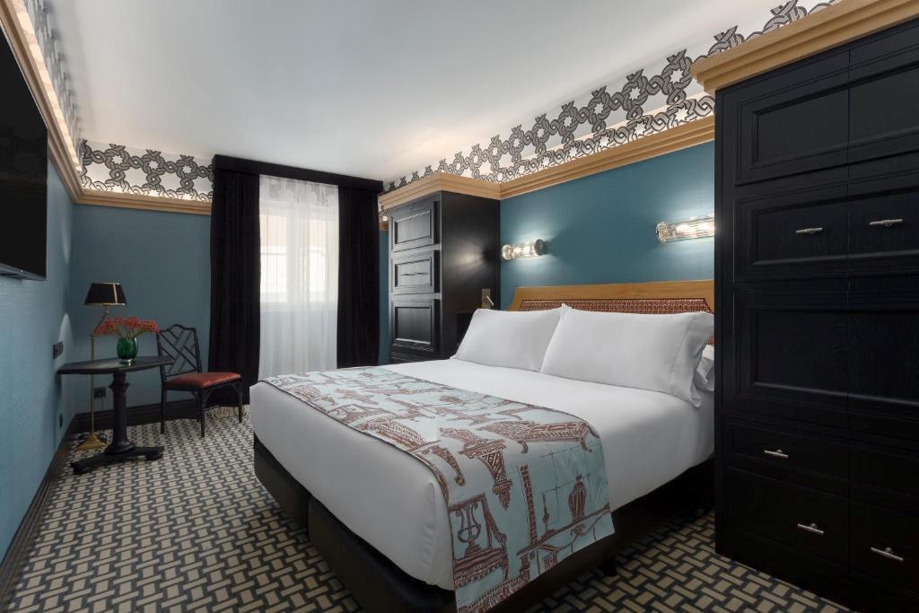 Room Mate Alba - Afbeelding 2