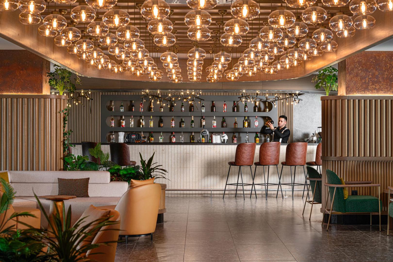 Vox Maris - Afbeelding 2