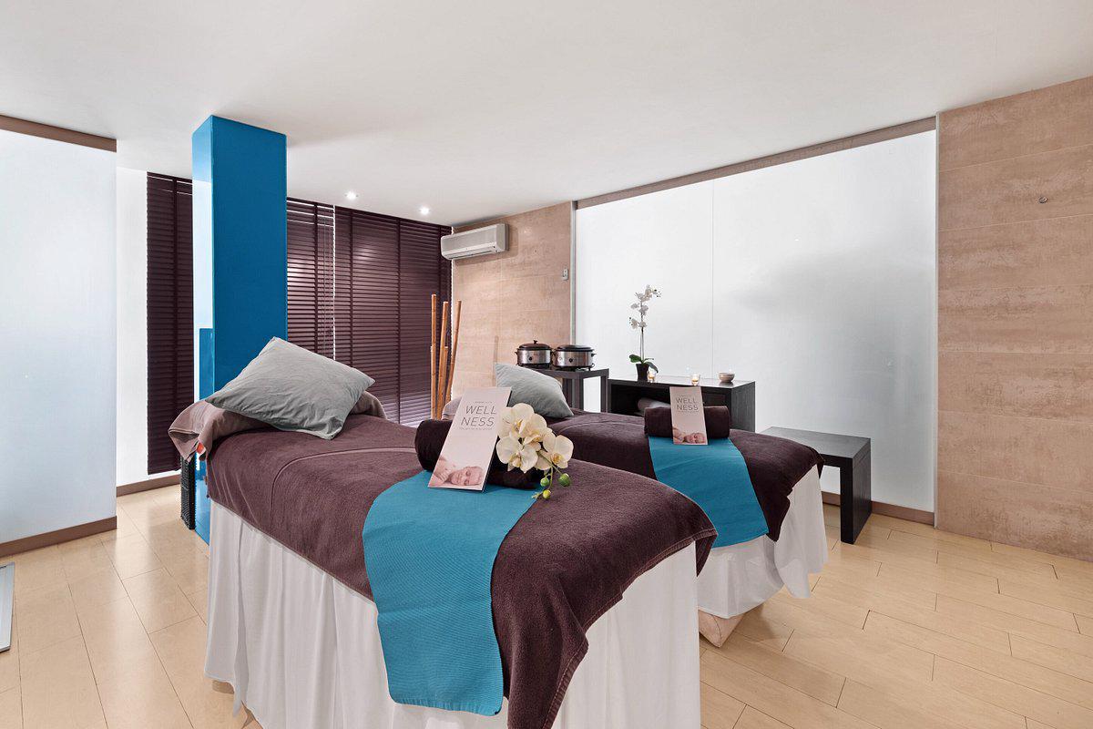 Occidental Cala Vinas - Afbeelding 2