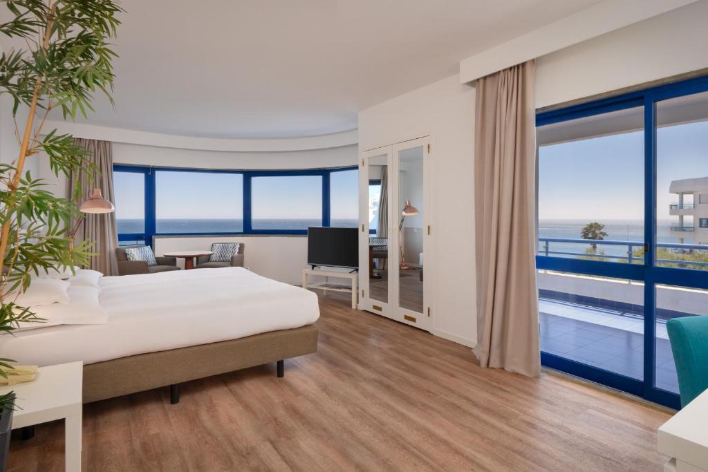 Pestana Cascais - Afbeelding 2