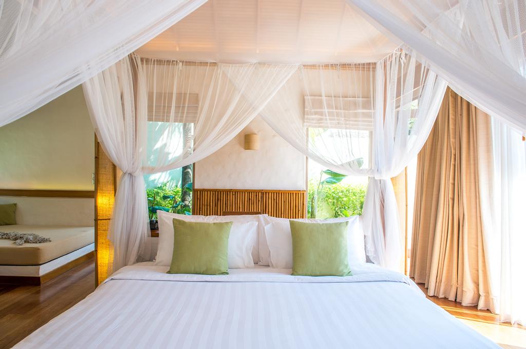 Metadee Resort & Villas - Afbeelding 2