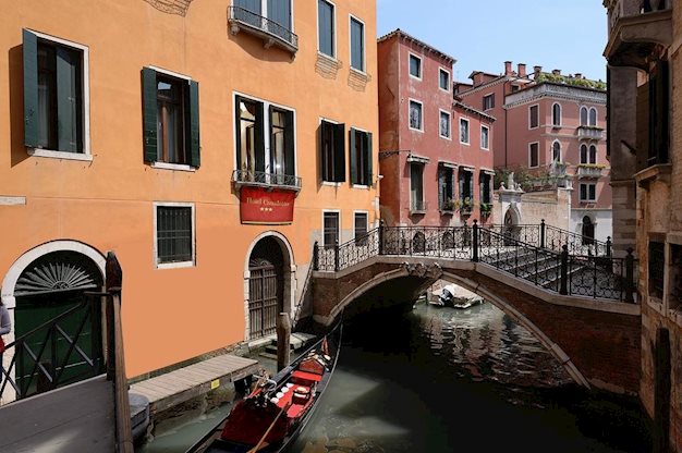 Canaletto - Afbeelding 3