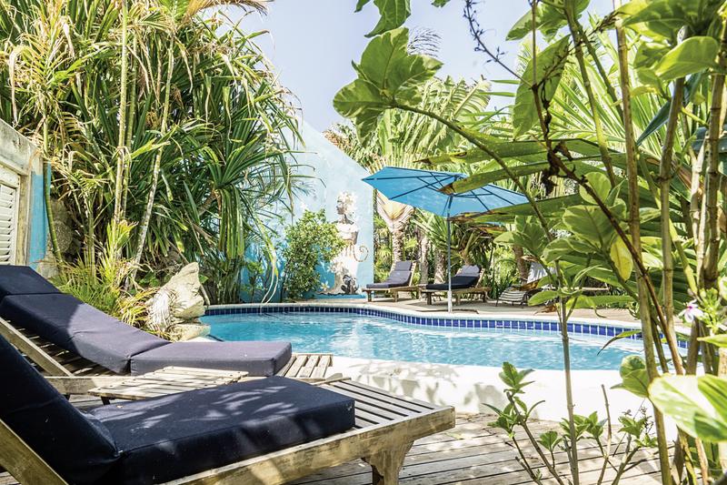 Pietermaai Boutique - Afbeelding 3