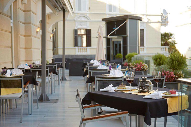 Design Astoria - Afbeelding 4