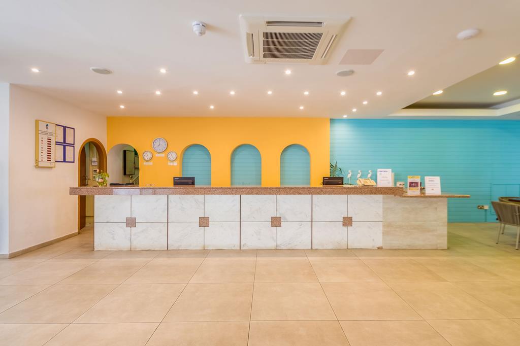 Atlantica Panthea - Afbeelding 4