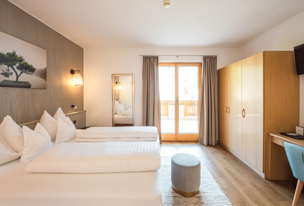 Bischofhof - Afbeelding 2