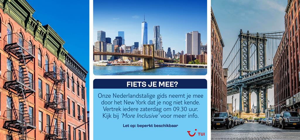 Hyatt House Chelsea - Afbeelding 3