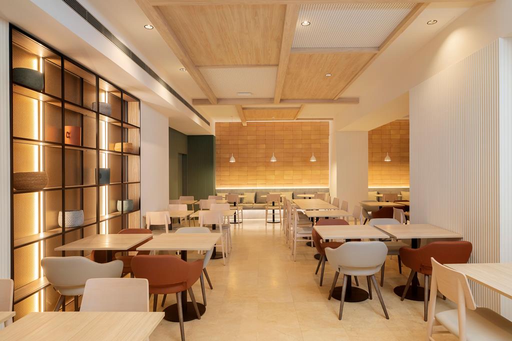 Grupotel Gravina - Afbeelding 2