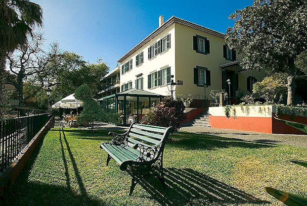 Quinta Perestrello Heritage - Afbeelding 4