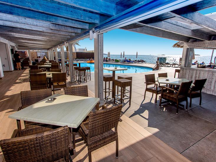 Sal Rossa - Afbeelding 3