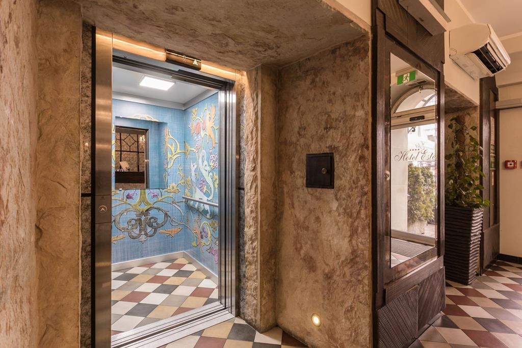 Ester - Afbeelding 3